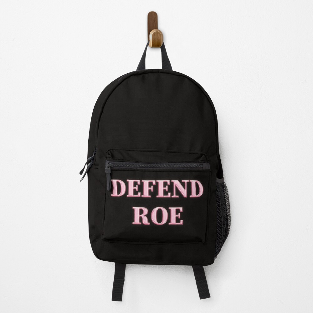 Item preview, Backpack designed and sold by fabrice1987.