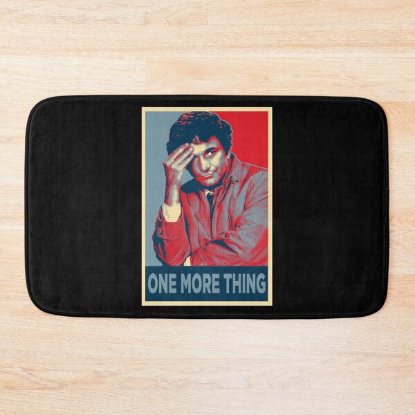 Item preview, Bright Sly Detective Modest Style Old Car For Black Cotton designed and sold by TruexRespectful.