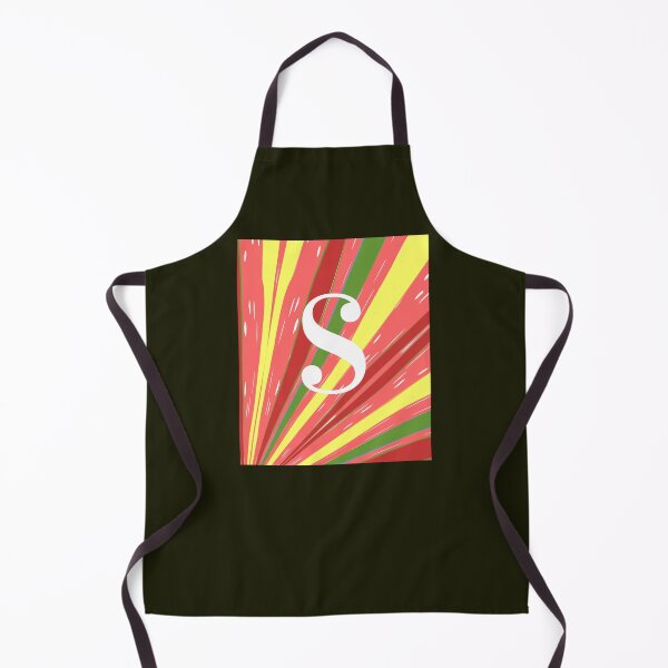 Item preview, SUMMER PATTERS OF 2022.. designed and sold by marie1919.