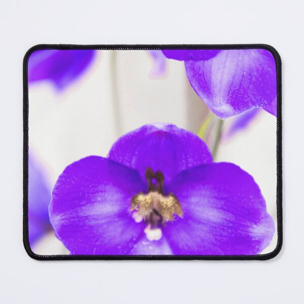 Item preview, Delphiniums designed and sold by JEZ22.