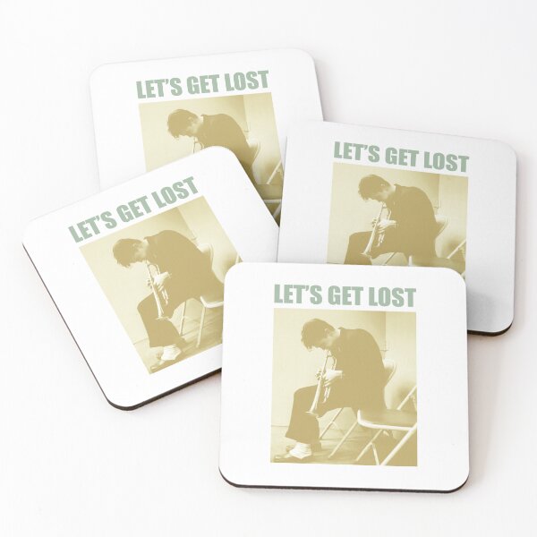 Item preview, Jazz Legend designed and sold by Puxkschool.