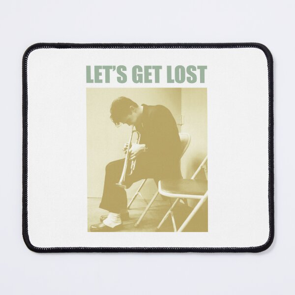 Item preview, Jazz Legend designed and sold by Puxkschool.
