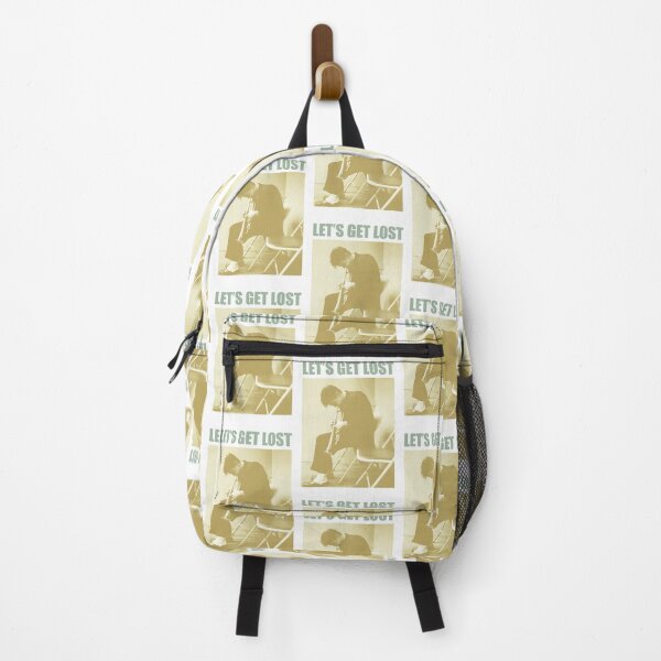 Item preview, Jazz Legend designed and sold by Puxkschool.