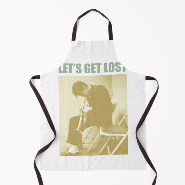 Item preview, Jazz Legend designed and sold by Puxkschool.