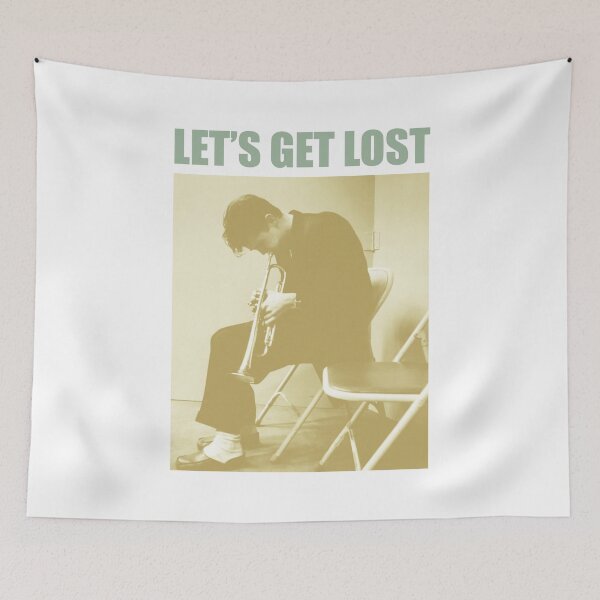 Item preview, Jazz Legend designed and sold by Puxkschool.