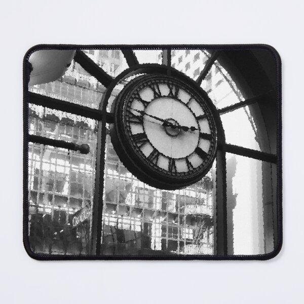 Item preview, Timestop designed and sold by David K Bruner.