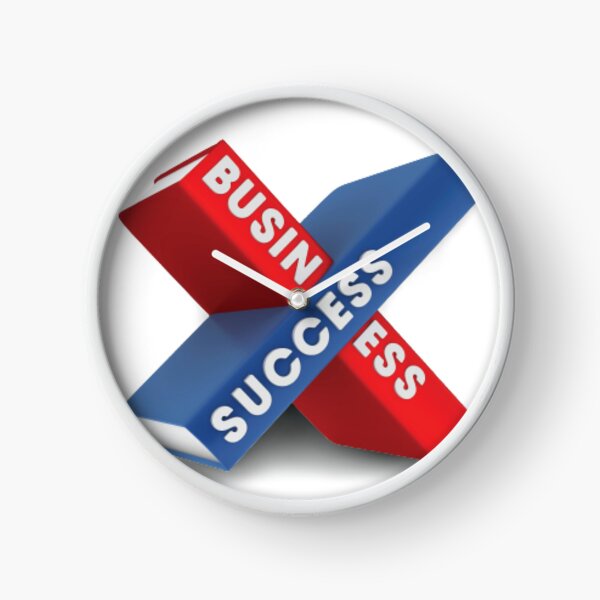 Item preview, Business Success  designed and sold by CadDesignerr.