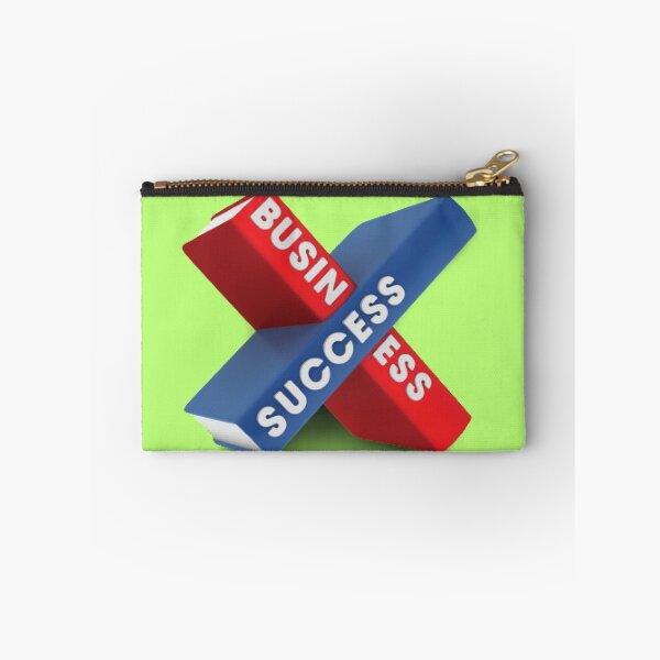Item preview, Business Success  designed and sold by CadDesignerr.