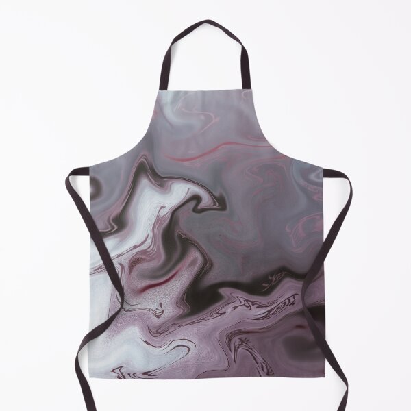 Item preview, Marble - Liquify #19 designed and sold by SoulArtLove.
