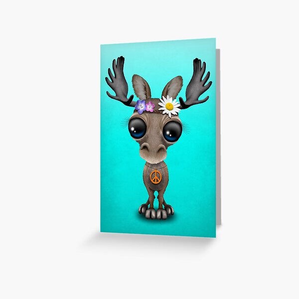 Happy Birthday Greeting Card - KrisKivu