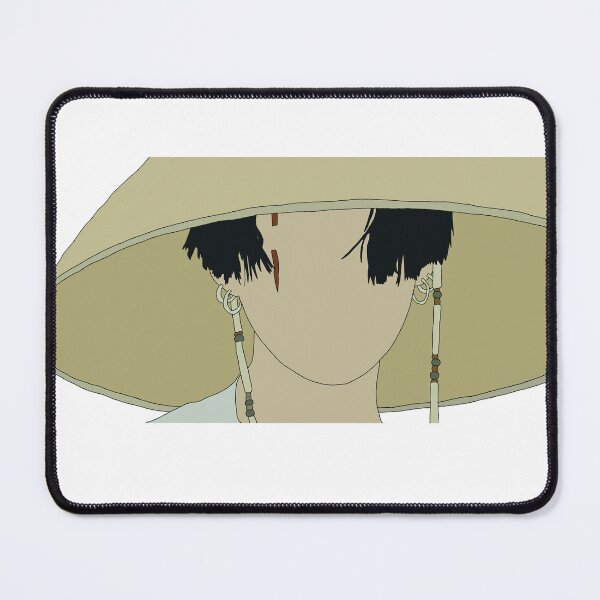 Item preview, Agust D D-2 daechwita Bangtan Suga Min Yoongi designed and sold by NoonaStudio.