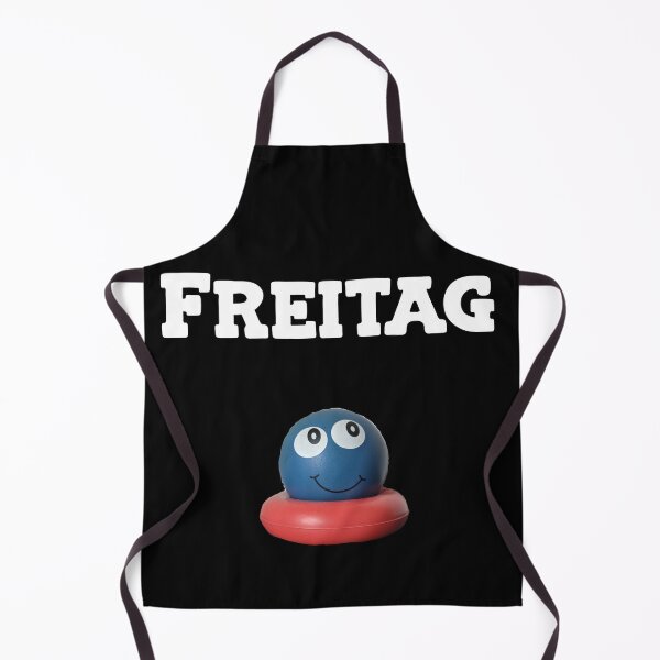 Item preview, Friday designed and sold by L3610N.