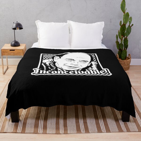 Artikelvorschau, Bright Sly Detective Modest Style Old Car Geschenke für Männer undenkbar entworfen und verkauft von TruexRespectful.