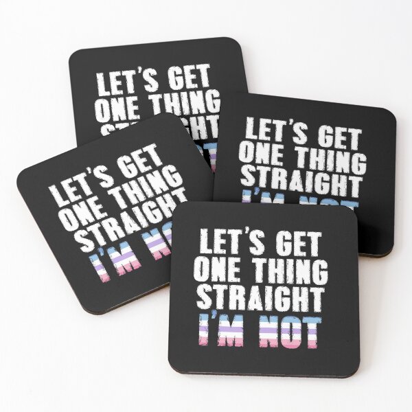 Item preview, BI GENDER FLAG GAY PRIDE MONTH LGBTQ QUEER BIGENDER designed and sold by sobriowslen.
