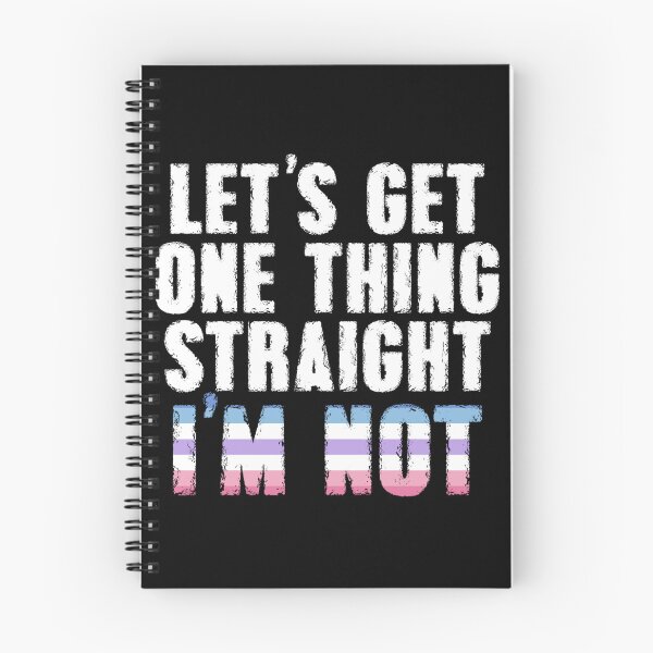 Item preview, BI GENDER FLAG GAY PRIDE MONTH LGBTQ QUEER BIGENDER designed and sold by sobriowslen.