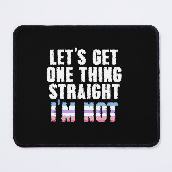 Item preview, BI GENDER FLAG GAY PRIDE MONTH LGBTQ QUEER BIGENDER designed and sold by sobriowslen.