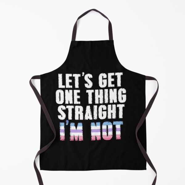 Item preview, BI GENDER FLAG GAY PRIDE MONTH LGBTQ QUEER BIGENDER designed and sold by sobriowslen.