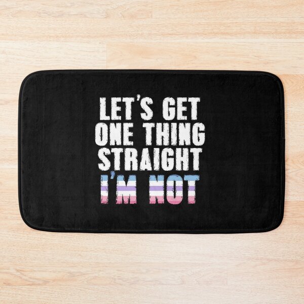 Item preview, BI GENDER FLAG GAY PRIDE MONTH LGBTQ QUEER BIGENDER designed and sold by sobriowslen.