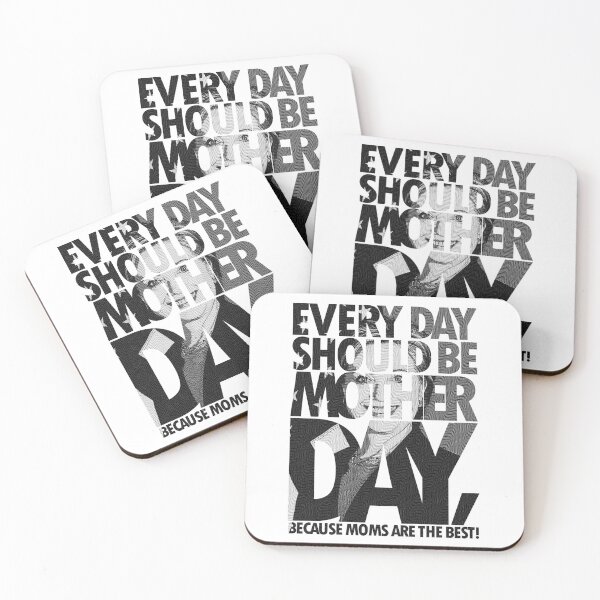 Item preview, mother day designed and sold by rotijordan99.