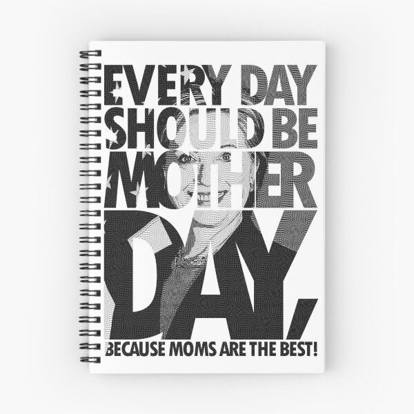 Item preview, mother day designed and sold by rotijordan99.