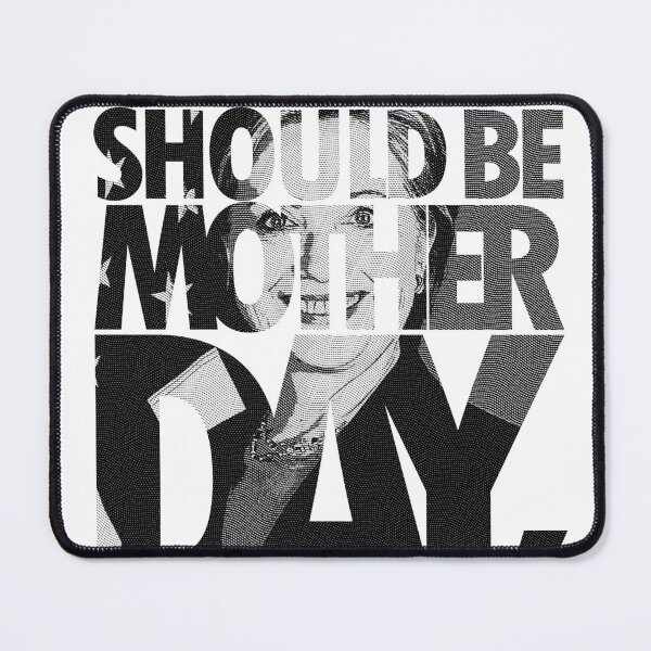 Item preview, mother day designed and sold by rotijordan99.