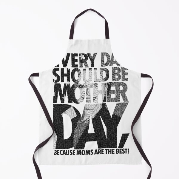 Item preview, mother day designed and sold by rotijordan99.
