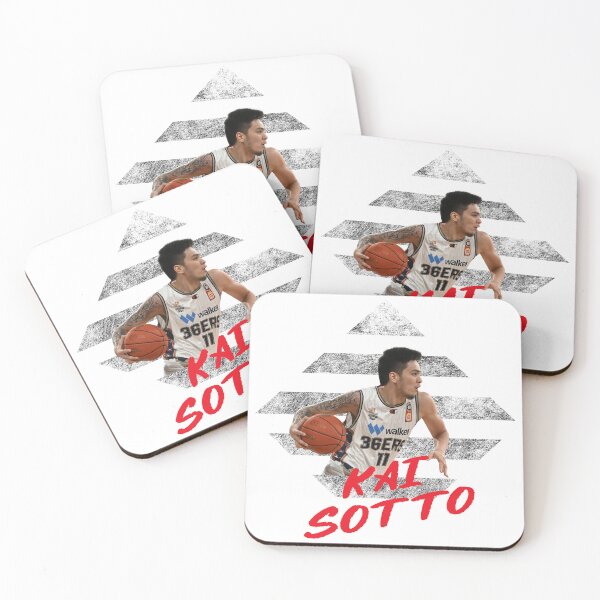 Item preview, Kai Sotto designed and sold by CamillaDesign.