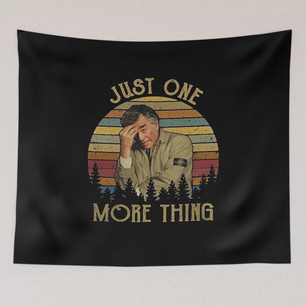 Item preview, Bright Sly Detective Modest Style Old Car Just Gift Movie Fans Music designed and sold by TruexRespectful.