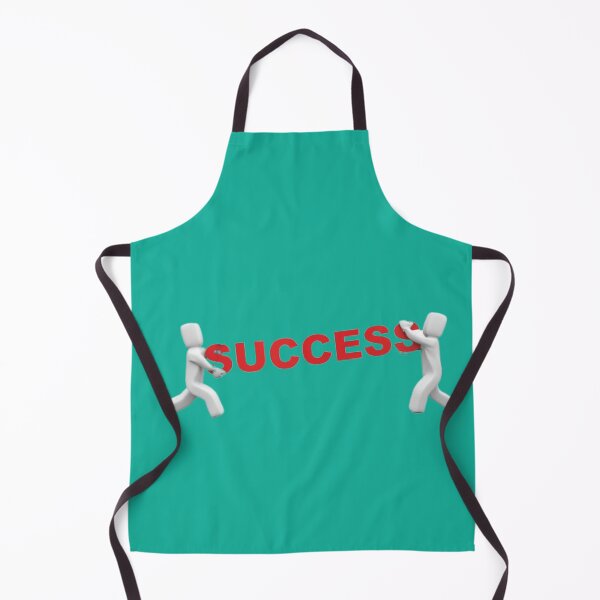 Item preview, Success | Team Work designed and sold by CadDesignerr.