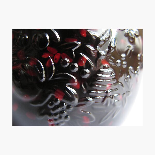 Item preview, JAM BREAKFAST  designed and sold by SofiaYoushi.