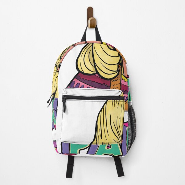 Item preview, Katya Drag Party designed and sold by HelloHarlot.