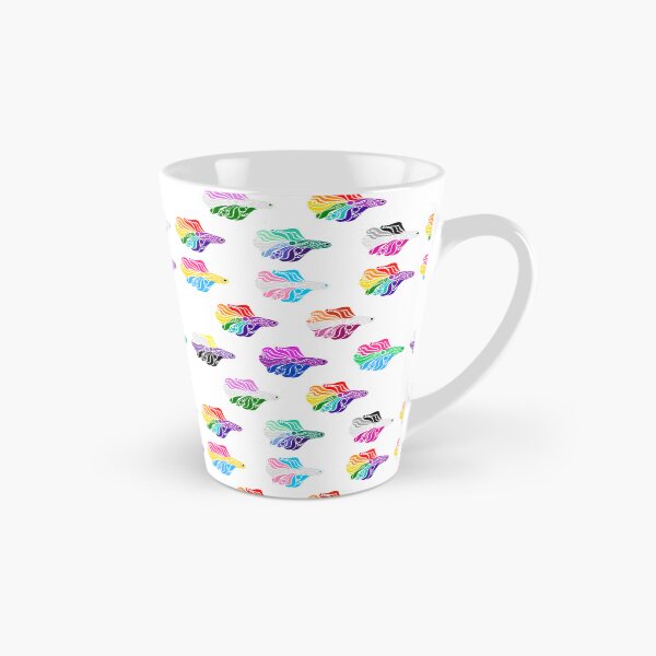 Item preview, School Pride - Betta Fish designed and sold by arturekdesign.