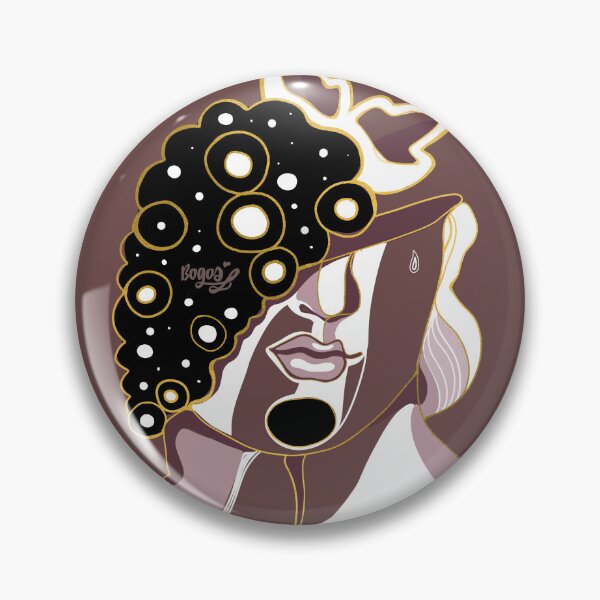 Item preview, Wine is sunlight dissolved in water. designed and sold by anibo.