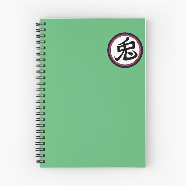Item preview, Monster Carrot / Boss Rabbit - Kanji / Japanese Symbol (Cornered) designed and sold by Frame-n-Play.