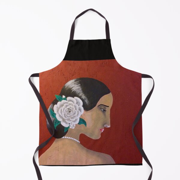 Item preview, Andalusian designed and sold by Felipe65.