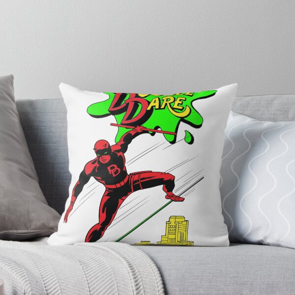 Item preview, Wrong Double Dare designed and sold by jonah block.