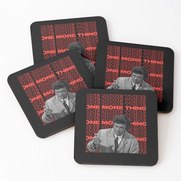 Item preview, Bright Sly Detective Modest Style Old Car Love Music Movie Fans designed and sold by TruexRespectful.