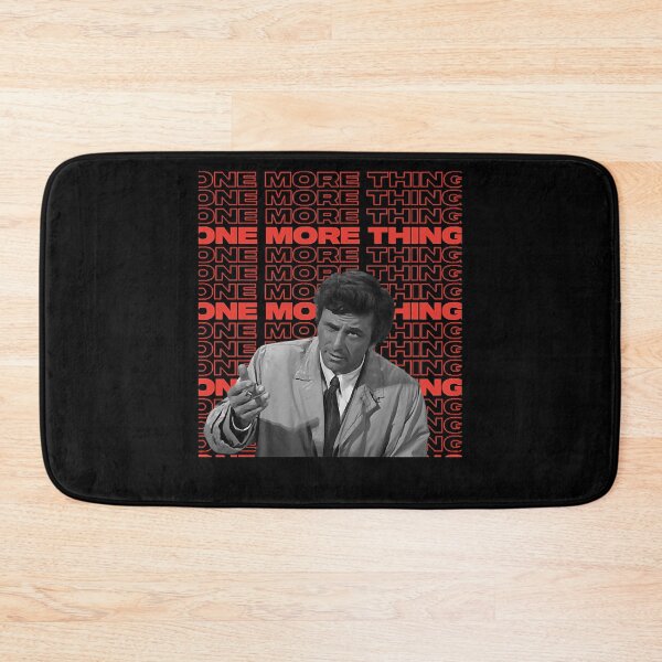 Item preview, Bright Sly Detective Modest Style Old Car Love Music Movie Fans designed and sold by TruexRespectful.
