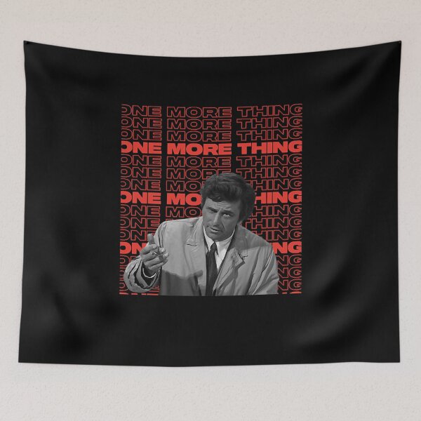 Item preview, Bright Sly Detective Modest Style Old Car Love Music Movie Fans designed and sold by TruexRespectful.