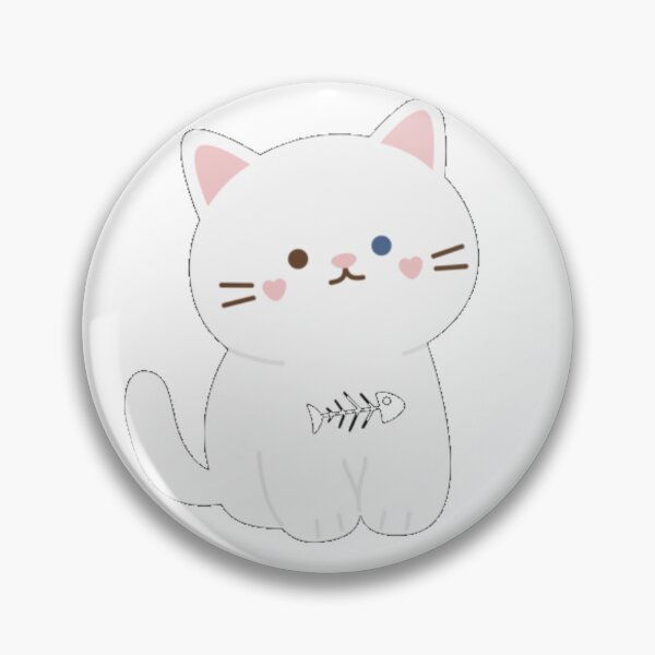 Artikelvorschau, Katze isst T-Shirt, Katze lustig entworfen und verkauft von Absayshop.