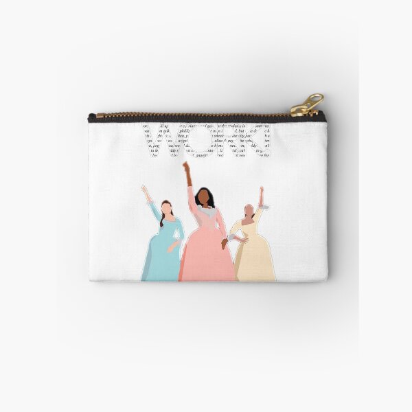 Item preview, sisterhood designed and sold by okechuku.