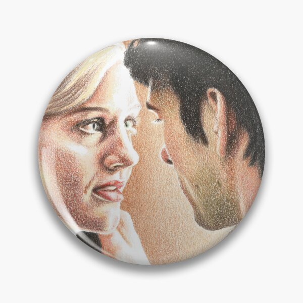 Item preview, We are possible. designed and sold by GiuliaLiv.