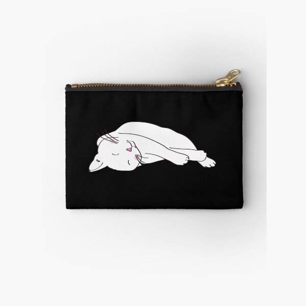Item preview, Sleeping Cat designed and sold by JustCoolShop.