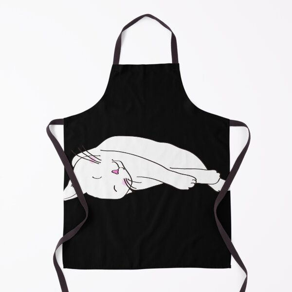 Item preview, Sleeping Cat designed and sold by JustCoolShop.