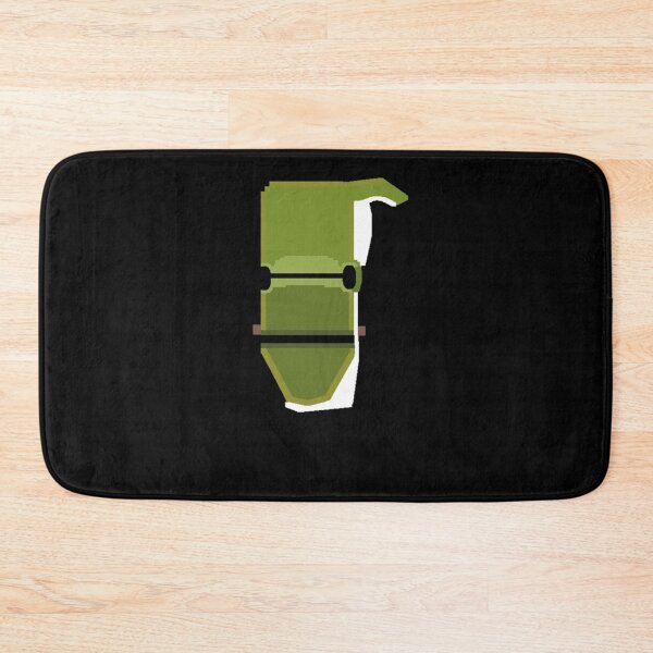 Item preview, Beep Classic T-Shirt designed and sold by laureljusjv.