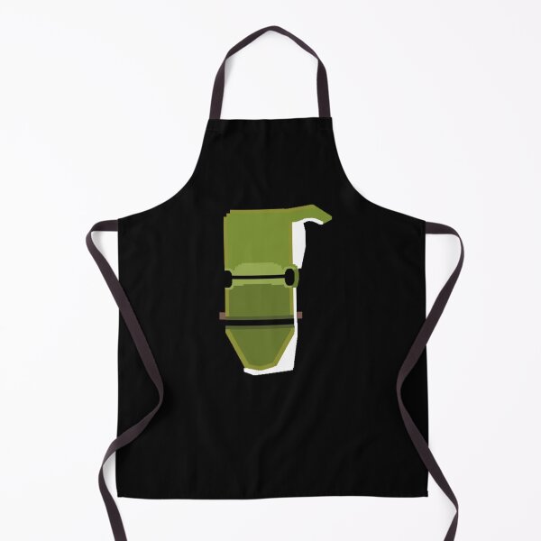 Item preview, Beep Classic T-Shirt designed and sold by laureljusjv.