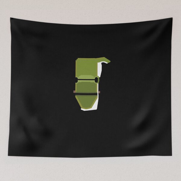 Item preview, Beep Classic T-Shirt designed and sold by laureljusjv.