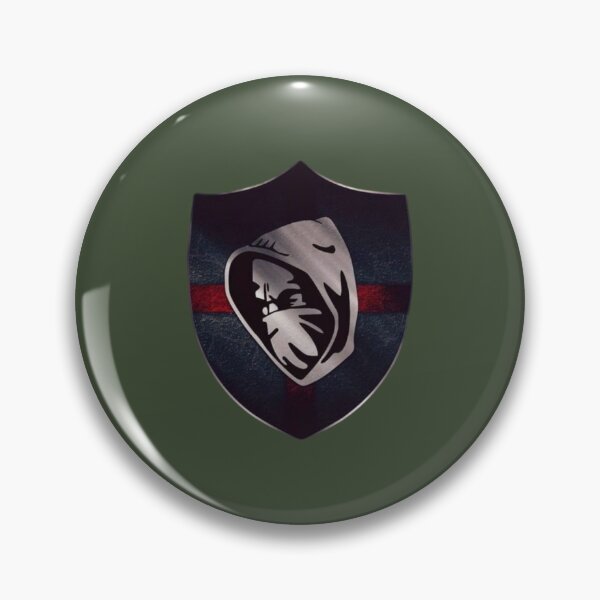 Item preview, Curva Sud Milano                designed and sold by Manatees-OZ.