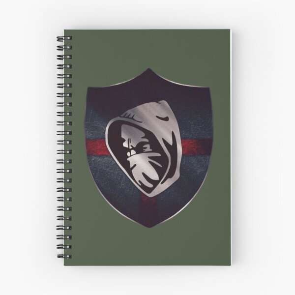 Item preview, Curva Sud Milano                designed and sold by Manatees-OZ.