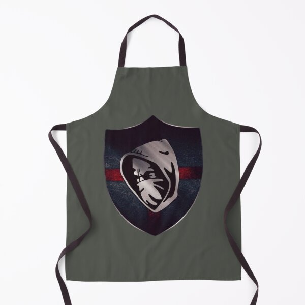 Item preview, Curva Sud Milano designed and sold by Manatees-OZ.
